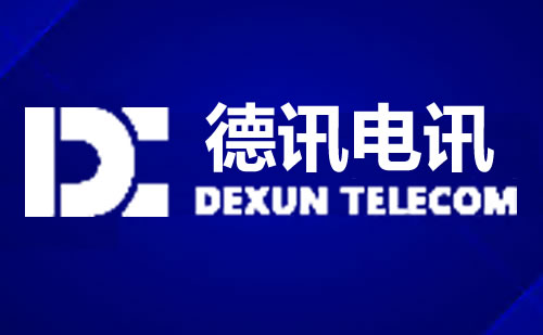 东南亚服务器banner